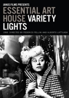 Eah3_varietylights_w100